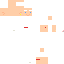 Texture for mrpropre
