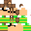 Texture for чся