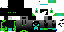 Texture for 4rr
