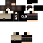 Texture for tayko1903