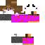 Texture for dani3536