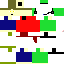 Texture for link terminer