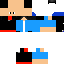 Texture for HEHEEHEHE
