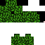 Texture for SingularPanda16