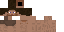 Texture for Unclothed Steve