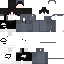 Texture for :UUUUUUUUUUUUUUUUUUUU
