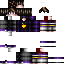 Texture for CikolataliSucuk
