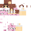Texture for ..