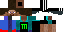Texture for The First