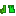 Texture for botas mal hechas