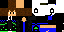 Texture for James D.