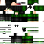 Texture for ITzFille's Skins