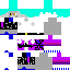 Texture for Phantrox13 (2)