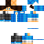 Texture for gdg