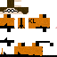 Texture for SEPEHR2
