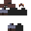 Texture for new-skin-base-JACK