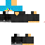 Texture for Shadowtale FNAF_MASTER_5000