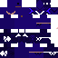Texture for Dragoon2