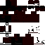 Texture for Cc