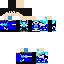 Texture for BLIDZE