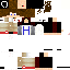 Texture for HakitoMineChallenge