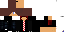 Texture for Luke 