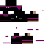 Texture for sonicmath9