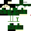 Texture for ISE_Army_Standard_CMB