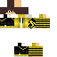 Texture for For my intro