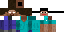 Texture for hvgvb