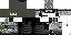 Texture for hkghdkf