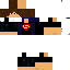 Texture for leo