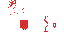 Texture for BNH