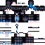 Texture for zero