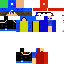 Texture for alex