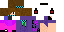 Texture for logopaks kin
