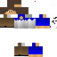 Texture for kevin
