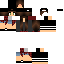 Texture for diidi