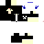 Texture for BUN