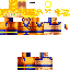 Texture for super