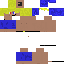 Texture for llllllllll