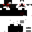 Texture for assasd