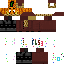 Texture for TLS