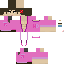 Texture for holyfuuu
