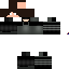 Texture for Peter_Anbu_2017