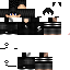 Texture for ImSiilver_