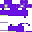 Texture for GINGY