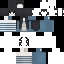 Texture for PRUEBA1