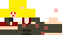 Texture for GG