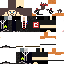 Texture for ISelimKaracaI
